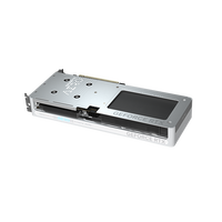 Gigabyte GeForce RTX 5060 Ti Aero OC 8GB GDDR7 DLSS4  Tarjeta Gráfica Nvidia