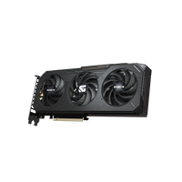 Gigabyte GeForce RTX 5060 Ti Gaming OC 8GB GDDR7 DLSS4  Tarjeta Gráfica Nvidia