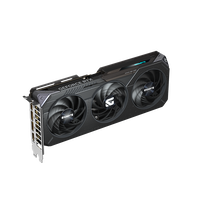 Gigabyte GeForce RTX 5060 Ti Gaming OC 8GB GDDR7 DLSS4  Tarjeta Gráfica Nvidia