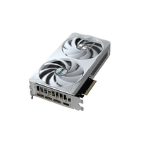 Gigabyte GeForce RTX 5060 Ti Eagle OC Ice SFF 8GB GDDR7 DLSS4  Tarjeta Gráfica Nvidia