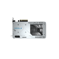 Gigabyte GeForce RTX 5060 Ti Eagle OC Ice SFF 8GB GDDR7 DLSS4  Tarjeta Gráfica Nvidia