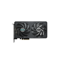 Gigabyte GeForce RTX 5060 Ti Eagle OC SFF 8GB GDDR7 DLSS4  Tarjeta Gráfica Nvidia