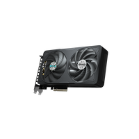 Gigabyte GeForce RTX 5060 Ti Eagle OC SFF 8GB GDDR7 DLSS4  Tarjeta Gráfica Nvidia