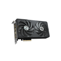 Gigabyte GeForce RTX 5060 Ti Eagle OC SFF 8GB GDDR7 DLSS4  Tarjeta Gráfica Nvidia