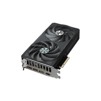 Gigabyte GeForce RTX 5060 Ti Eagle OC SFF 8GB GDDR7 DLSS4  Tarjeta Gráfica Nvidia
