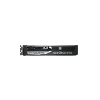 Gigabyte GeForce RTX 5060 Ti Eagle OC SFF 8GB GDDR7 DLSS4  Tarjeta Gráfica Nvidia