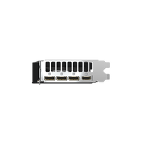 Gigabyte GeForce RTX 5060 Ti Eagle OC SFF 8GB GDDR7 DLSS4  Tarjeta Gráfica Nvidia