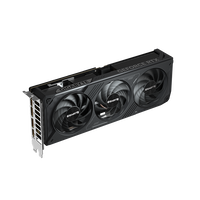 Gigabyte GeForce RTX5070 Windforce SFF 12GB GD7 Tarjeta Gráfica Nvidia Gigabyte GeForce RTX5070 Windforce SFF 12GB GD7 Tarjeta Gráfica Nvidia