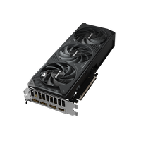 Gigabyte GeForce RTX5070 Windforce SFF 12GB GD7 Tarjeta Gráfica Nvidia Gigabyte GeForce RTX5070 Windforce SFF 12GB GD7 Tarjeta Gráfica Nvidia