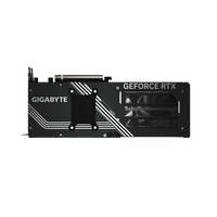 Gigabyte GeForce RTX5070 Windforce SFF 12GB GD7 Tarjeta Gráfica Nvidia Gigabyte GeForce RTX5070 Windforce SFF 12GB GD7 Tarjeta Gráfica Nvidia