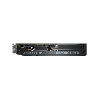 Gigabyte GeForce RTX5070 Windforce SFF 12GB GD7 Tarjeta Gráfica Nvidia Gigabyte GeForce RTX5070 Windforce SFF 12GB GD7 Tarjeta Gráfica Nvidia