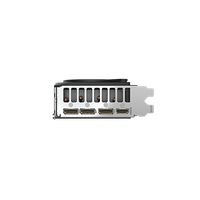 Gigabyte GeForce RTX5070 Windforce SFF 12GB GD7 Tarjeta Gráfica Nvidia Gigabyte GeForce RTX5070 Windforce SFF 12GB GD7 Tarjeta Gráfica Nvidia