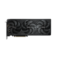 Gigabyte GeForce RTX 5060 Ti Windforce SFF 8GB GDDR7 DLSS4 Tarjeta Gráfica Nvidia Gigabyte GeForce RTX 5060 Ti Windforce SFF 8GB GDDR7 DLSS4 Tarjeta Gráfica Nvidia