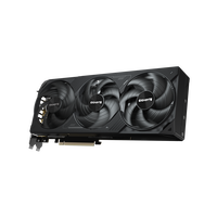 Gigabyte GeForce RTX 5060 Ti Windforce SFF 8GB GDDR7 DLSS4 Tarjeta Gráfica Nvidia Gigabyte GeForce RTX 5060 Ti Windforce SFF 8GB GDDR7 DLSS4 Tarjeta Gráfica Nvidia