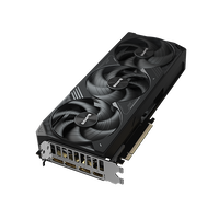 Gigabyte GeForce RTX 5060 Ti Windforce SFF 8GB GDDR7 DLSS4 Tarjeta Gráfica Nvidia Gigabyte GeForce RTX 5060 Ti Windforce SFF 8GB GDDR7 DLSS4 Tarjeta Gráfica Nvidia