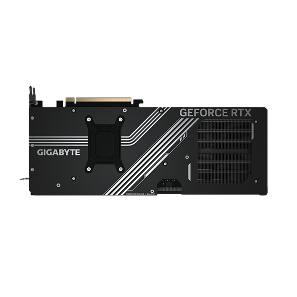Gigabyte GeForce RTX 5060 Ti Windforce SFF 8GB GDDR7 DLSS4 Tarjeta Gráfica Nvidia Gigabyte GeForce RTX 5060 Ti Windforce SFF 8GB GDDR7 DLSS4 Tarjeta Gráfica Nvidia