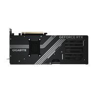 Gigabyte GeForce RTX 5060 Ti Windforce SFF 8GB GDDR7 DLSS4 Tarjeta Gráfica Nvidia Gigabyte GeForce RTX 5060 Ti Windforce SFF 8GB GDDR7 DLSS4 Tarjeta Gráfica Nvidia