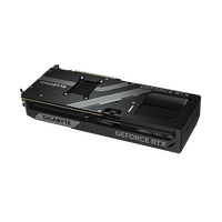 Gigabyte GeForce RTX 5060 Ti Windforce SFF 8GB GDDR7 DLSS4 Tarjeta Gráfica Nvidia Gigabyte GeForce RTX 5060 Ti Windforce SFF 8GB GDDR7 DLSS4 Tarjeta Gráfica Nvidia