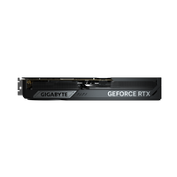 Gigabyte GeForce RTX 5060 Ti Windforce SFF 8GB GDDR7 DLSS4 Tarjeta Gráfica Nvidia Gigabyte GeForce RTX 5060 Ti Windforce SFF 8GB GDDR7 DLSS4 Tarjeta Gráfica Nvidia