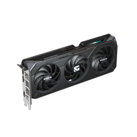 Gigabyte Radeon RX 9060 XT Gaming OC 16GB GDDR6 RDNA4 Tarjeta Gráfica AMD Gigabyte Radeon RX 9060 XT Gaming OC 16GB GDDR6 RDNA4 Tarjeta Gráfica AMD