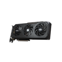 Gigabyte Radeon RX 9060 XT Gaming OC 16GB GDDR6 RDNA4 Tarjeta Gráfica AMD Gigabyte Radeon RX 9060 XT Gaming OC 16GB GDDR6 RDNA4 Tarjeta Gráfica AMD
