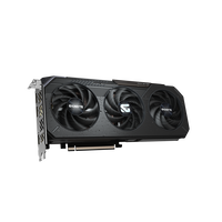 Gigabyte Radeon RX 9060 XT Gaming OC 8GB GDDR6 RDNA4 Tarjeta Gráfica AMD Gigabyte Radeon RX 9060 XT Gaming OC 8GB GDDR6 RDNA4 Tarjeta Gráfica AMD