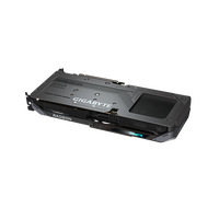 Gigabyte Radeon RX 9060 XT Gaming OC 8GB GDDR6 RDNA4 Tarjeta Gráfica AMD Gigabyte Radeon RX 9060 XT Gaming OC 8GB GDDR6 RDNA4 Tarjeta Gráfica AMD