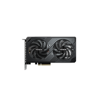 Gigabyte GeForce RTX 5060 Eagle OC 8GB GDDR7 DLSS4 Tarjeta Gráfica Nvidia Gigabyte GeForce RTX 5060 Eagle OC 8GB GDDR7 DLSS4 Tarjeta Gráfica Nvidia