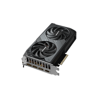 Gigabyte GeForce RTX 5060 Eagle OC 8GB GDDR7 DLSS4 Tarjeta Gráfica Nvidia Gigabyte GeForce RTX 5060 Eagle OC 8GB GDDR7 DLSS4 Tarjeta Gráfica Nvidia