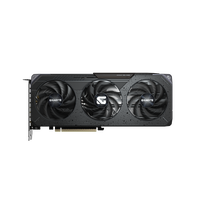 Gigabyte GeForce RTX 5060 Gaming OC 8GB GDDR7 DLSS4 Tarjeta Gráfica Nvidia Gigabyte GeForce RTX 5060 Gaming OC 8GB GDDR7 DLSS4 Tarjeta Gráfica Nvidia