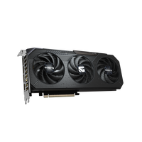 Gigabyte GeForce RTX 5060 Gaming OC 8GB GDDR7 DLSS4 Tarjeta Gráfica Nvidia Gigabyte GeForce RTX 5060 Gaming OC 8GB GDDR7 DLSS4 Tarjeta Gráfica Nvidia