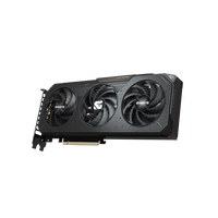 Gigabyte GeForce RTX 5060 Gaming OC 8GB GDDR7 DLSS4 Tarjeta Gráfica Nvidia Gigabyte GeForce RTX 5060 Gaming OC 8GB GDDR7 DLSS4 Tarjeta Gráfica Nvidia