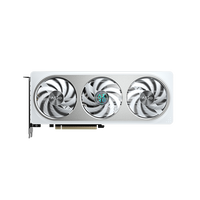 Gigabyte GeForce RTX 5060 Aero OC 8GB GDDR7 DLSS4 Tarjeta Gráfica Nvidia Gigabyte GeForce RTX 5060 Aero OC 8GB GDDR7 DLSS4 Tarjeta Gráfica Nvidia