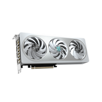 Gigabyte GeForce RTX 5060 Aero OC 8GB GDDR7 DLSS4 Tarjeta Gráfica Nvidia Gigabyte GeForce RTX 5060 Aero OC 8GB GDDR7 DLSS4 Tarjeta Gráfica Nvidia