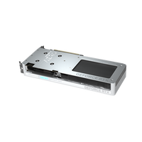 Gigabyte GeForce RTX 5060 Aero OC 8GB GDDR7 DLSS4 Tarjeta Gráfica Nvidia Gigabyte GeForce RTX 5060 Aero OC 8GB GDDR7 DLSS4 Tarjeta Gráfica Nvidia