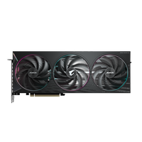 Gigabyte GeForce RTX 5060 Aorus Elite 8GB GDDR7 DLSS4 Tarjeta Gráfica Nvidia Gigabyte GeForce RTX 5060 Aorus Elite 8GB GDDR7 DLSS4 Tarjeta Gráfica Nvidia