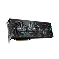 Gigabyte GeForce RTX 5060 Aorus Elite 8GB GDDR7 DLSS4 Tarjeta Gráfica Nvidia Gigabyte GeForce RTX 5060 Aorus Elite 8GB GDDR7 DLSS4 Tarjeta Gráfica Nvidia