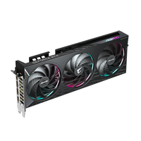 Gigabyte GeForce RTX 5060 Aorus Elite 8GB GDDR7 DLSS4 Tarjeta Gráfica Nvidia Gigabyte GeForce RTX 5060 Aorus Elite 8GB GDDR7 DLSS4 Tarjeta Gráfica Nvidia