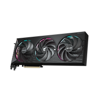 Gigabyte GeForce RTX 5060 Aorus Elite 8GB GDDR7 DLSS4 Tarjeta Gráfica Nvidia Gigabyte GeForce RTX 5060 Aorus Elite 8GB GDDR7 DLSS4 Tarjeta Gráfica Nvidia