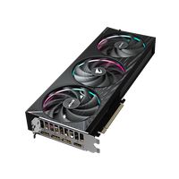 Gigabyte GeForce RTX 5060 Aorus Elite 8GB GDDR7 DLSS4 Tarjeta Gráfica Nvidia Gigabyte GeForce RTX 5060 Aorus Elite 8GB GDDR7 DLSS4 Tarjeta Gráfica Nvidia