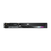 Gigabyte GeForce RTX 5060 Aorus Elite 8GB GDDR7 DLSS4 Tarjeta Gráfica Nvidia Gigabyte GeForce RTX 5060 Aorus Elite 8GB GDDR7 DLSS4 Tarjeta Gráfica Nvidia