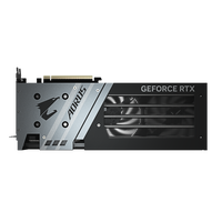 Gigabyte GeForce RTX 5060 Aorus Elite 8GB GDDR7 DLSS4 Tarjeta Gráfica Nvidia Gigabyte GeForce RTX 5060 Aorus Elite 8GB GDDR7 DLSS4 Tarjeta Gráfica Nvidia