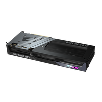Gigabyte GeForce RTX 5060 Aorus Elite 8GB GDDR7 DLSS4 Tarjeta Gráfica Nvidia Gigabyte GeForce RTX 5060 Aorus Elite 8GB GDDR7 DLSS4 Tarjeta Gráfica Nvidia
