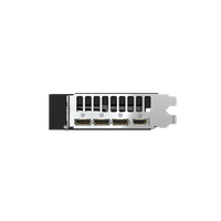 Gigabyte GeForce RTX 5060 Aorus Elite 8GB GDDR7 DLSS4 Tarjeta Gráfica Nvidia Gigabyte GeForce RTX 5060 Aorus Elite 8GB GDDR7 DLSS4 Tarjeta Gráfica Nvidia
