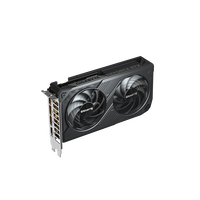 Gigabyte GeForce RTX 5060 Windforce 8GB GDDR7 DLSS4 Tarjeta Gráfica Nvidia Gigabyte GeForce RTX 5060 Windforce 8GB GDDR7 DLSS4 Tarjeta Gráfica Nvidia