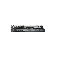 Gigabyte GeForce RTX 5050 OC Low Profile 8GB GDDR6 DLSS4  Tarjeta Gráfica Nvidia