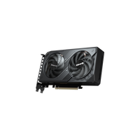 Gigabyte GeForce RTX 5050 Windforce OC 8GB GDDR6 DLSS4  Tarjeta Gráfica Nvidia