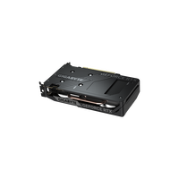 Gigabyte GeForce RTX 5050 Windforce OC 8GB GDDR6 DLSS4  Tarjeta Gráfica Nvidia