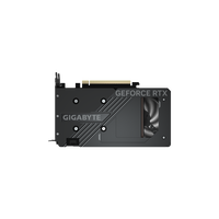 Gigabyte GeForce RTX 5050 Windforce OC 8GB GDDR6 DLSS4  Tarjeta Gráfica Nvidia