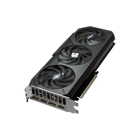 Gigabyte GeForce RTX 5050 Gaming OC 8GB GDDR6 DLSS4  Tarjeta Gráfica Nvidia